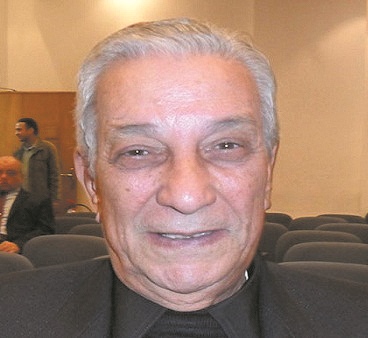يوسف نوفل